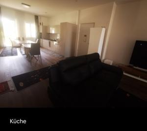 Zimmer, Stanza, Chambre, Room