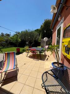 Sejours chez l'habitant Une adorable chambre SUR les toits : photos des chambres