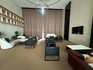 Skyline Homes by Reizz