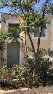 Relaxing Sea View, Spetses