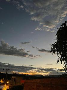 Apartamento Carmen de Ápicala