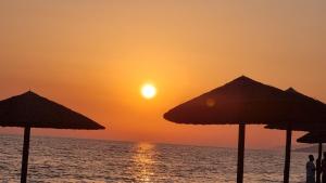 Ionian Dream Home