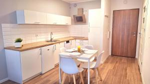 ATapartments - Przy alejach