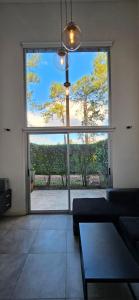 Departamento en Bosque Alto, Pilar