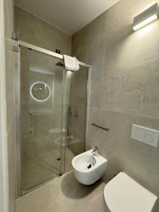 Haus mit 3 Schlafzimmern