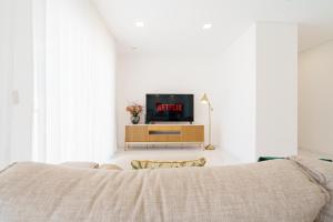 Arkadie with private pool