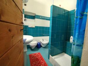 Sa domo Pitticca Bosa img8