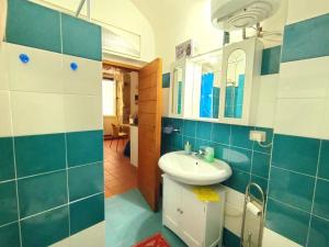 Sa domo Pitticca Bosa img7