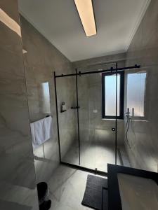 Luxurious & Spacious Old Bazaar Apartment