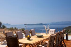 2S Villas Resort - Cave Villas