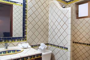 Departamento Ludy #1