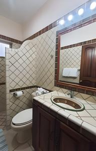 Departamento Ludy #1