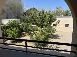 Appartements Residences Santa Vittoria : photos des chambres