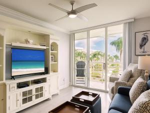 Bahia Vista 11-337 - 4hvězdičkové hotely ve městě St Petersburg