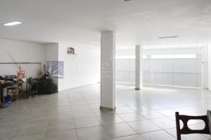 Casa Alto Padrão Jurerê Internacional