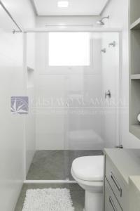 Casa Alto Padrão Jurerê Internacional