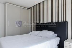 Casa Alto Padrão Jurerê Internacional