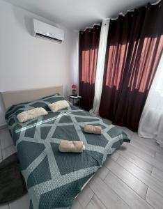 Kypa rooms 50 steps to the beach