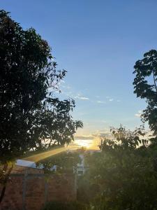 Apartamento Carmen de Ápicala