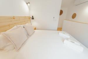 Cedofeita Loft by Hosty