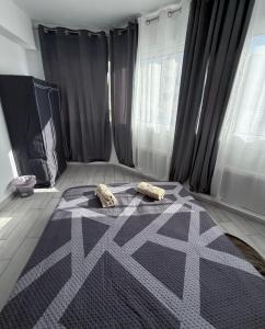 Kypa rooms 50 steps to the beach