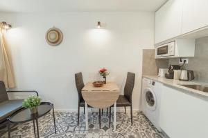 Cedofeita Loft by Hosty