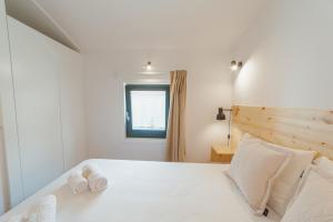 Cedofeita Loft by Hosty