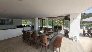 Archi Villa Sopetran