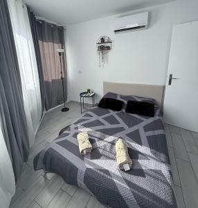 Kypa rooms 50 steps to the beach