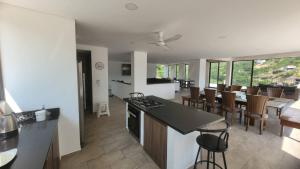 Archi Villa Sopetran