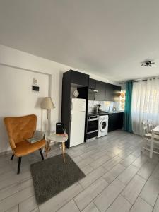 Kypa rooms 50 steps to the beach