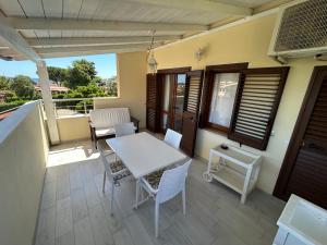 Casa Laura