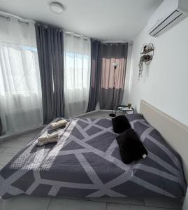 Kypa rooms 50 steps to the beach