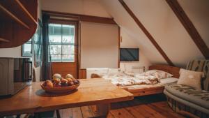 Pokoje Gościnne Grzegorz-2