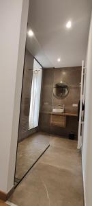 Appartements La maison des vignerons - Le Schlossreben : photos des chambres