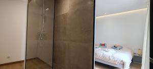 Appartements La maison des vignerons - Le Schlossreben : photos des chambres