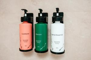 Elma 2 - Piata Romana