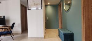 Appartements La maison des vignerons - Le Schlossreben : photos des chambres