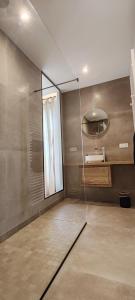Appartements La maison des vignerons - Le Schlossreben : photos des chambres