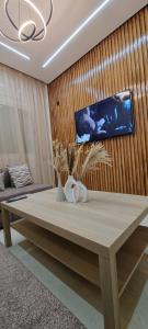 Belmar Martil - Chic et à deux pas de la mer