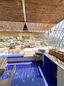 Azul Apartment
