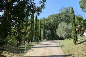 Villas Le Mas de l'Alliance - 12 p - Air Cond - private Pool - near Grignan : photos des chambres