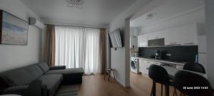 Apartament Derys