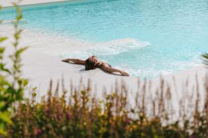 Nu Aria Taunus Relais