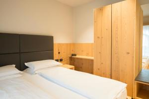 Hotel La Montanara Predazzo