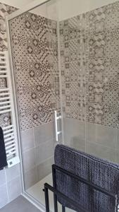 LE SNOOKYBAY - Appartement Neuf - Classé 3 étoiles