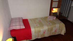 Holiday House Ospedale 2