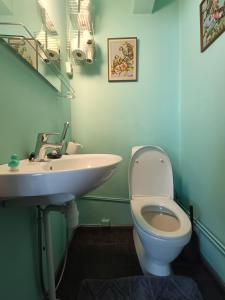 Art House & Sculpture Garden