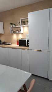 LE SNOOKYBAY - Appartement Neuf - Classé 3 étoiles