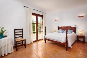 Casa Tolo